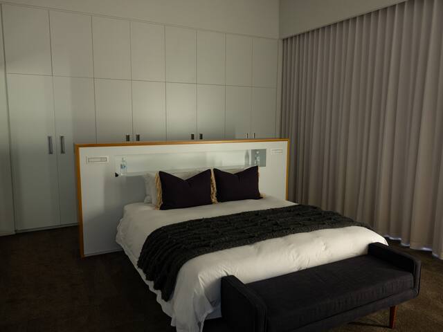 Barossa Glasshouse gallery image 4