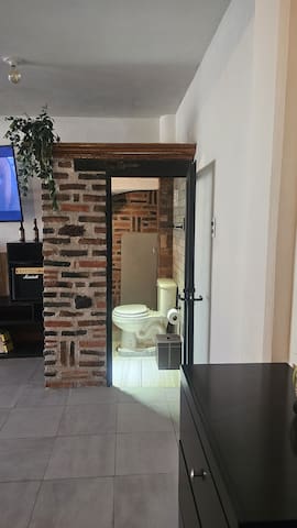 listing_image