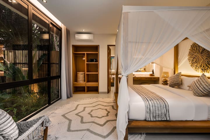 ห้องนอน1