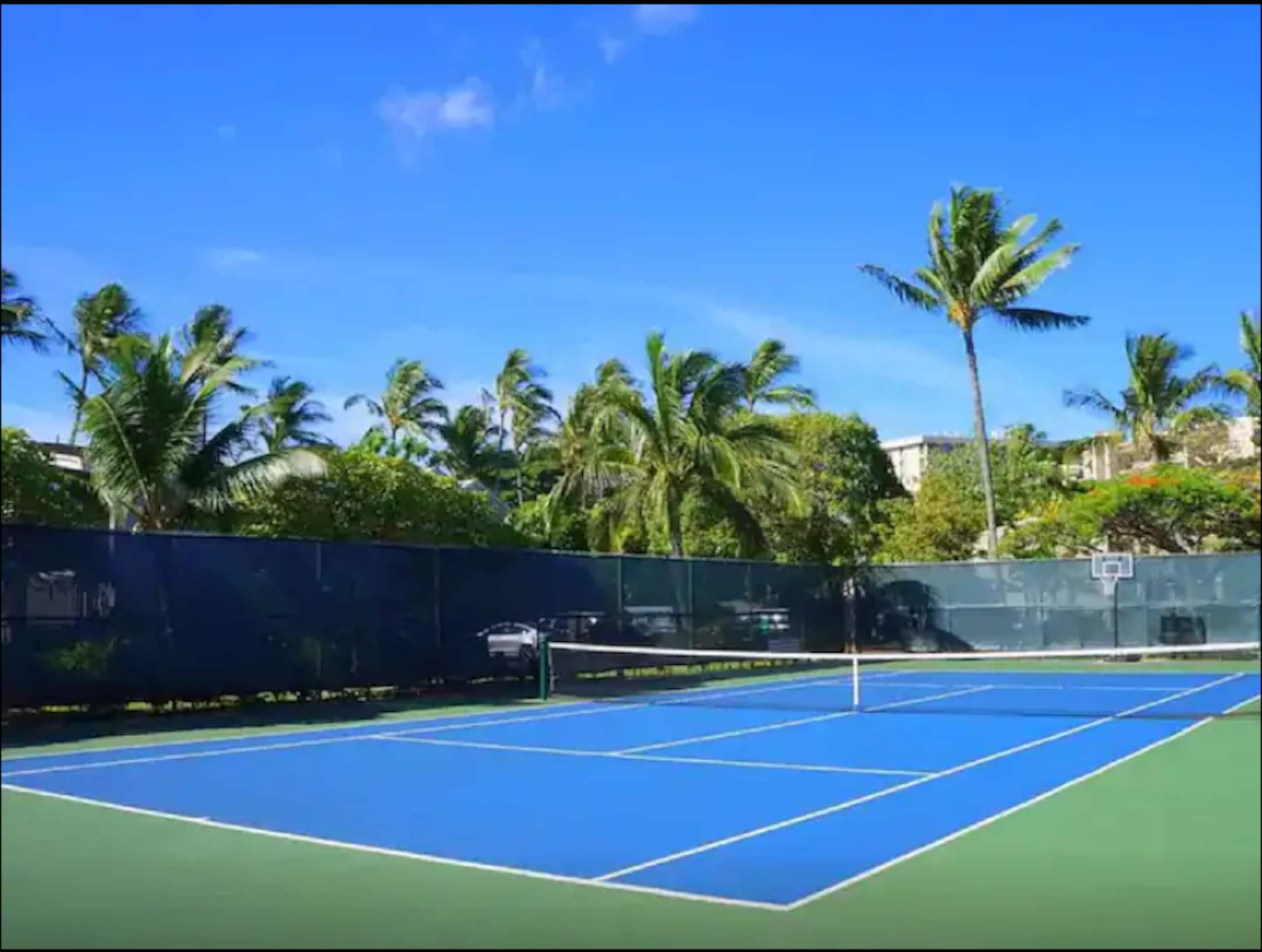 Condo in Lahaina · ★4.85 · Studio · 1 bed · 1 bath - Image 22