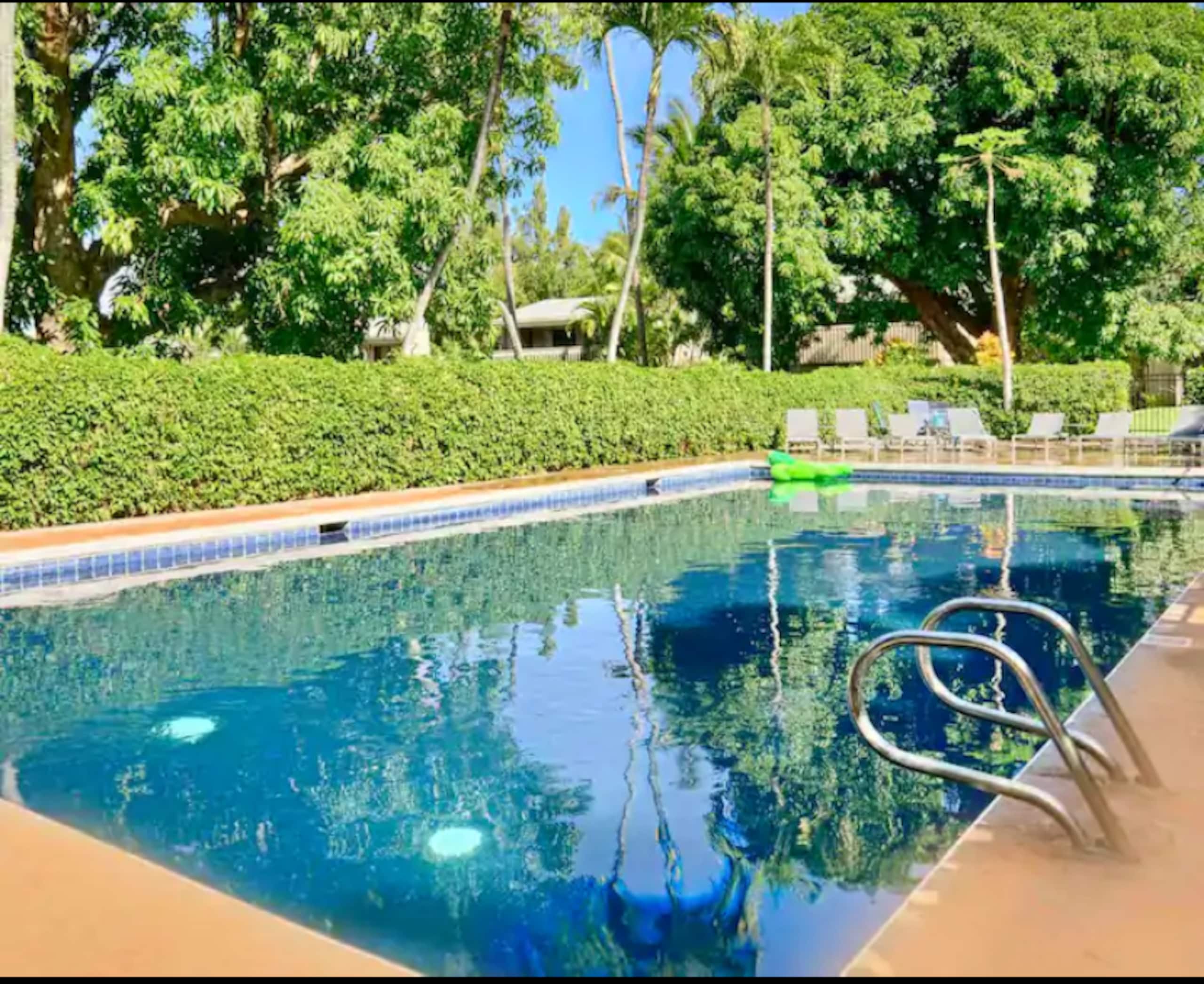 Condo in Lahaina · ★4.85 · Studio · 1 bed · 1 bath - Image 12
