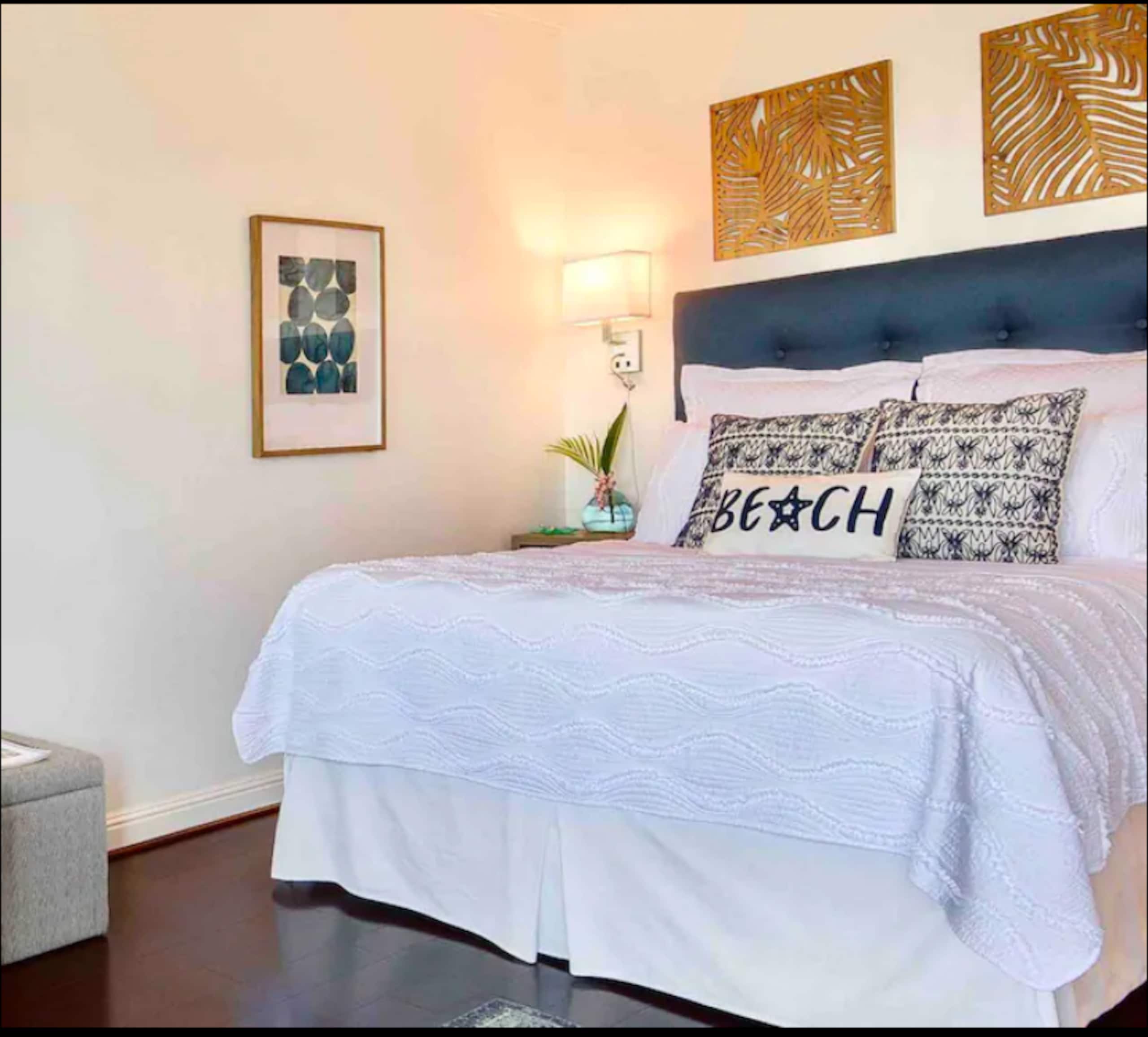 Condo in Lahaina · ★4.85 · Studio · 1 bed · 1 bath - Image 14