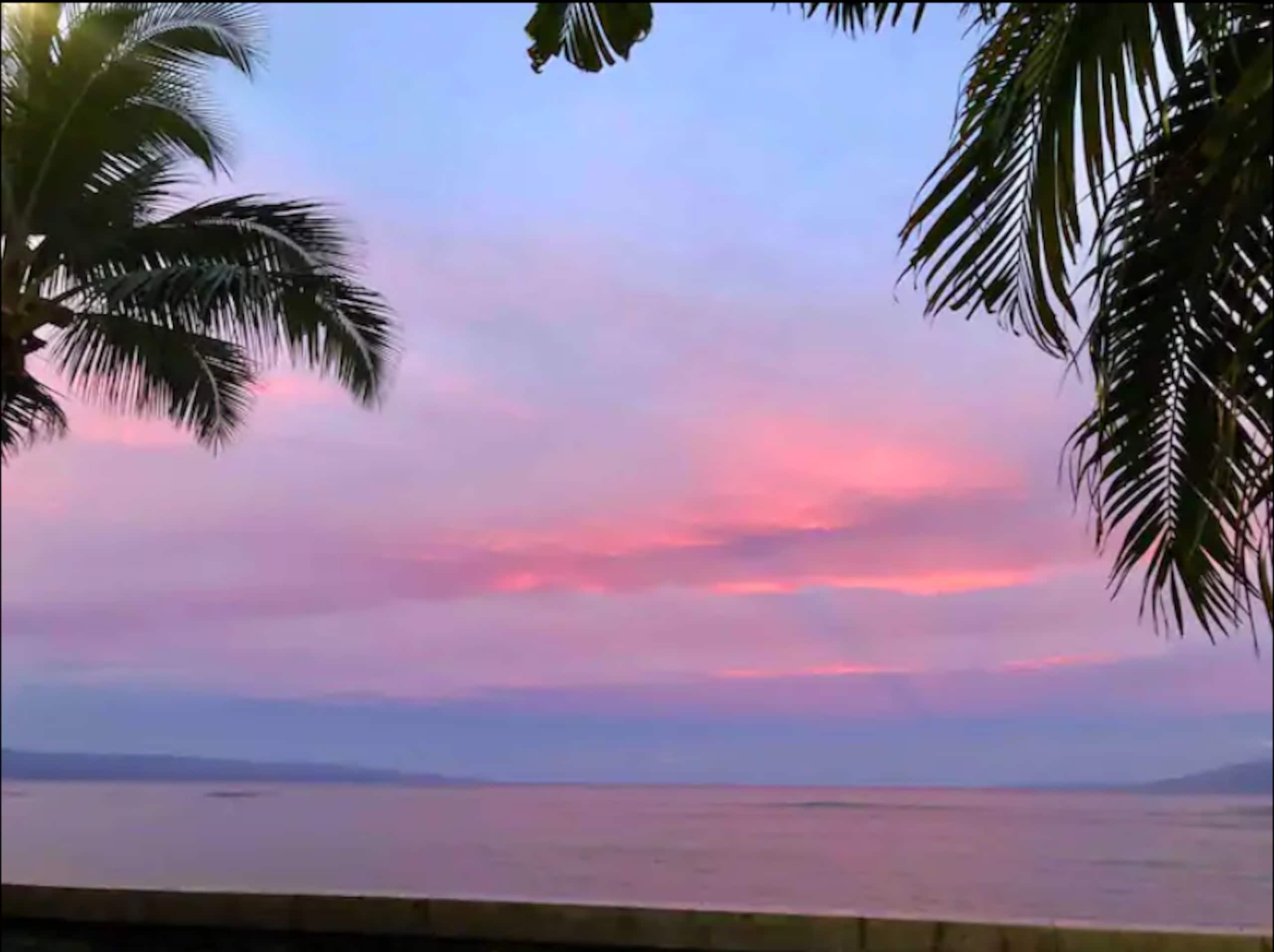 Condo in Lahaina · ★4.85 · Studio · 1 bed · 1 bath - Image 24
