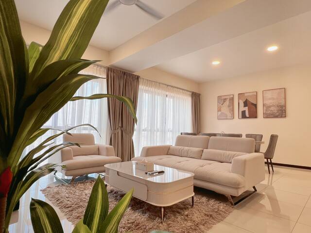 KellyLaw managed Airbnb listing 3