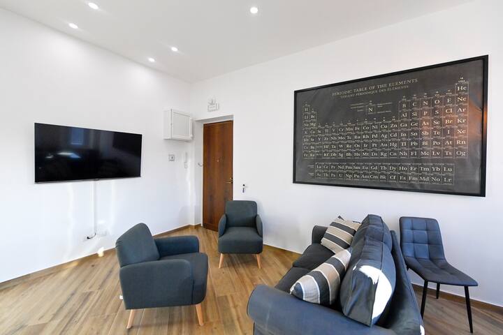 St Peter DOC house gallery image 3