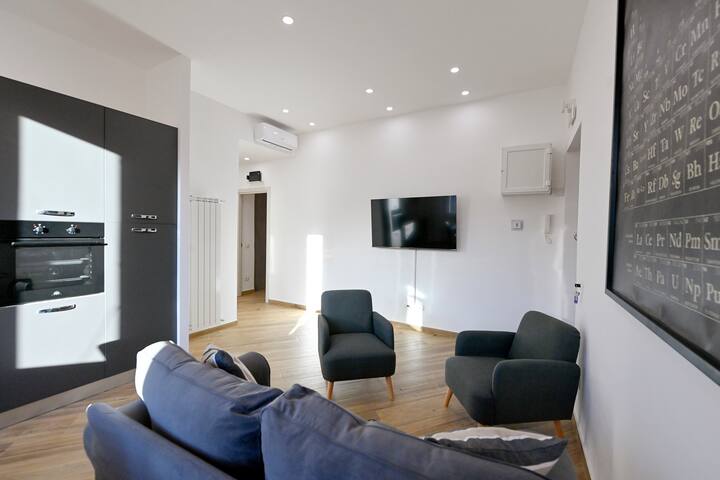 St Peter DOC house gallery image 2