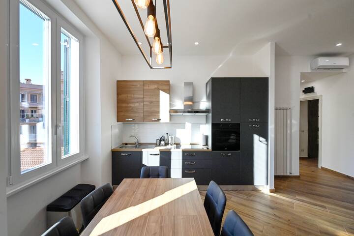 St Peter DOC house gallery image 5