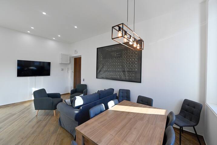 St Peter DOC house gallery image 4