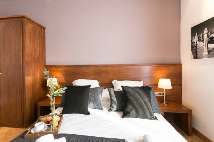 Serennia Comfort 2 – 4 bedrooms gallery image 4