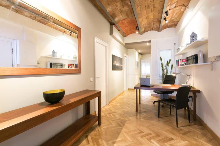 Serennia Comfort 2 – 4 bedrooms gallery image 3