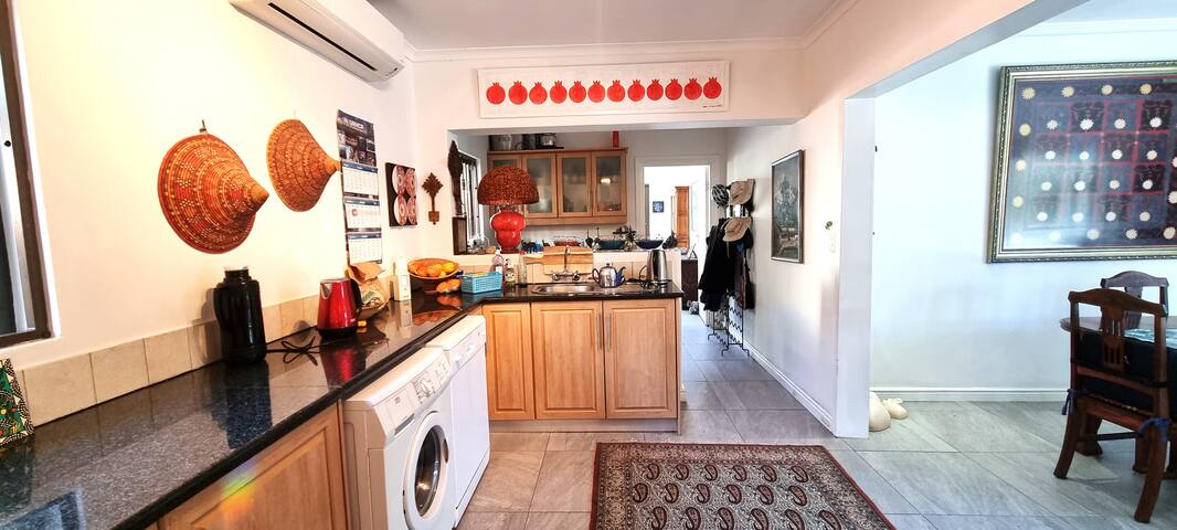 House By The Sea gallery image 5