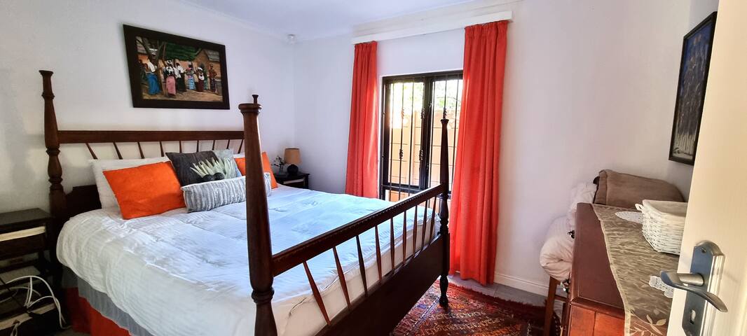 House By The Sea gallery image 2