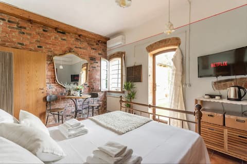 Cantuccio di Maghino