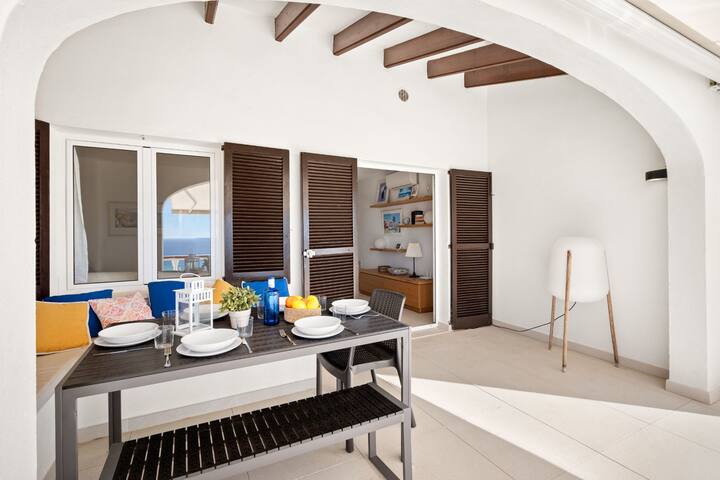 Villa Alba By Menorca Vacations gallery image 4