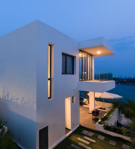 NEST Hospitality Group managed Airbnb listing 2