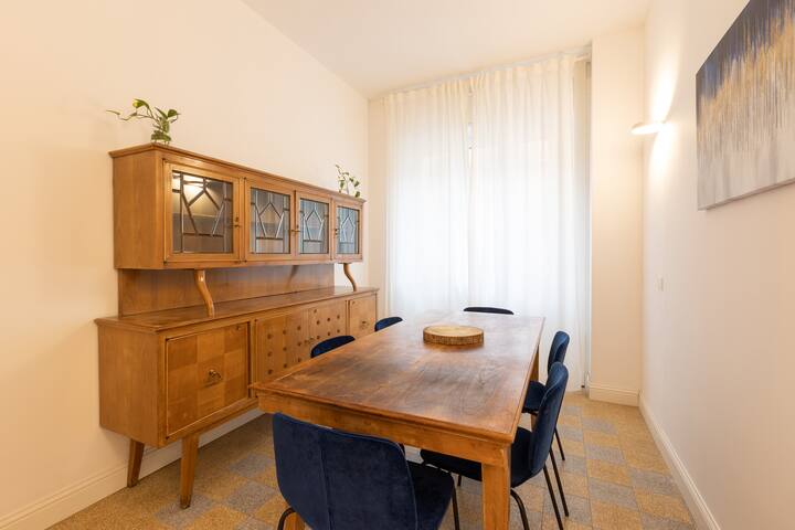 Gaffurio Apartment K gallery image 2