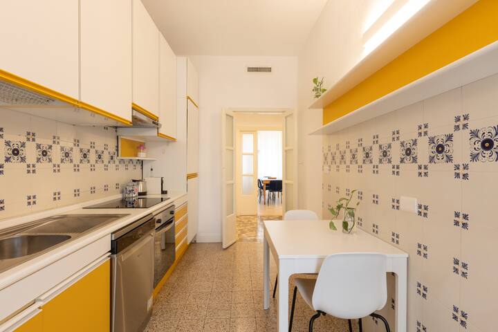 Gaffurio Apartment K gallery image 5