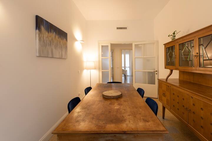 Gaffurio Apartment K gallery image 3