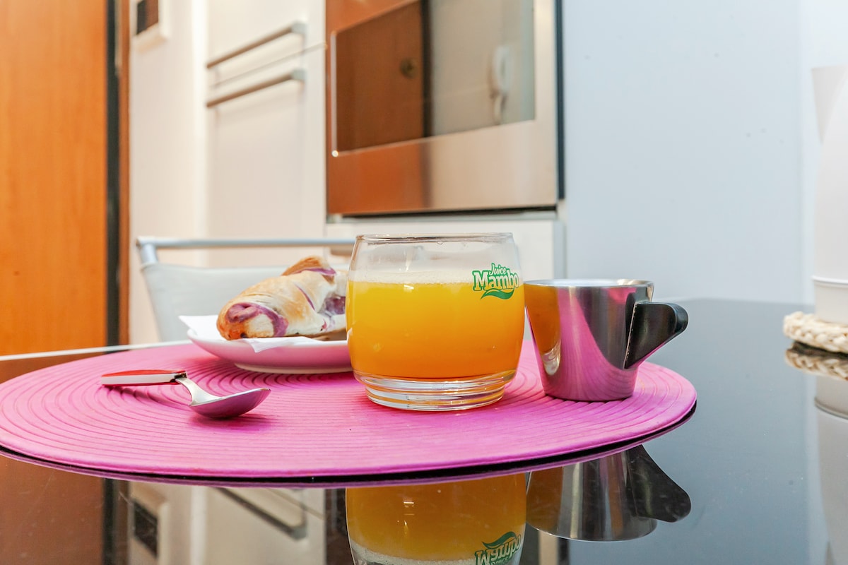 Affascinante Loft a Milano in Sarpi Centro città 7