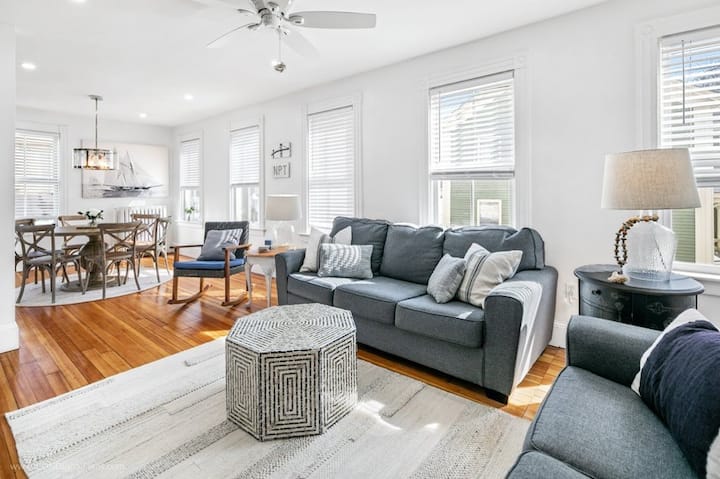 მისაღები ოთახი