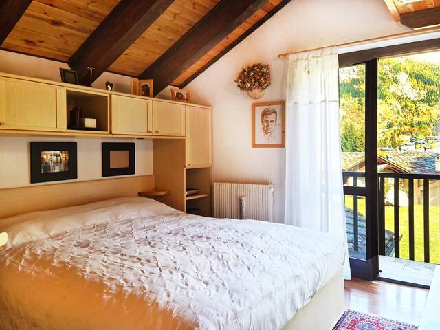Real Italian Estate managed Airbnb listing 2