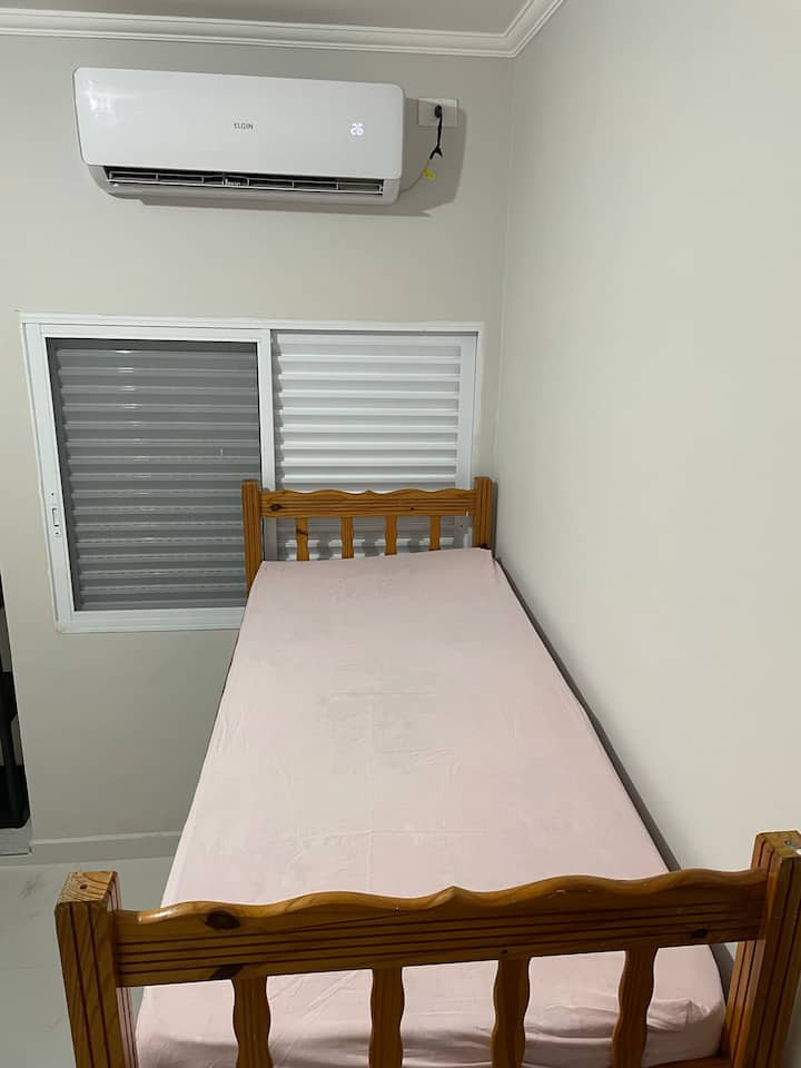 საძინებელი 3