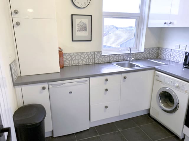 listing_image