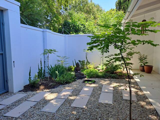 Newlands Village haven gallery image 4