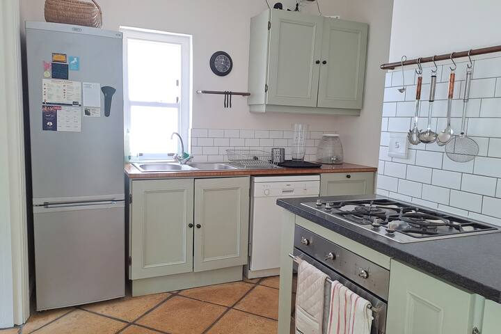 Newlands Village haven gallery image 3