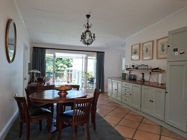 Newlands Village haven gallery image 5