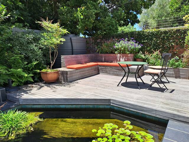 Newlands Village haven gallery image 2