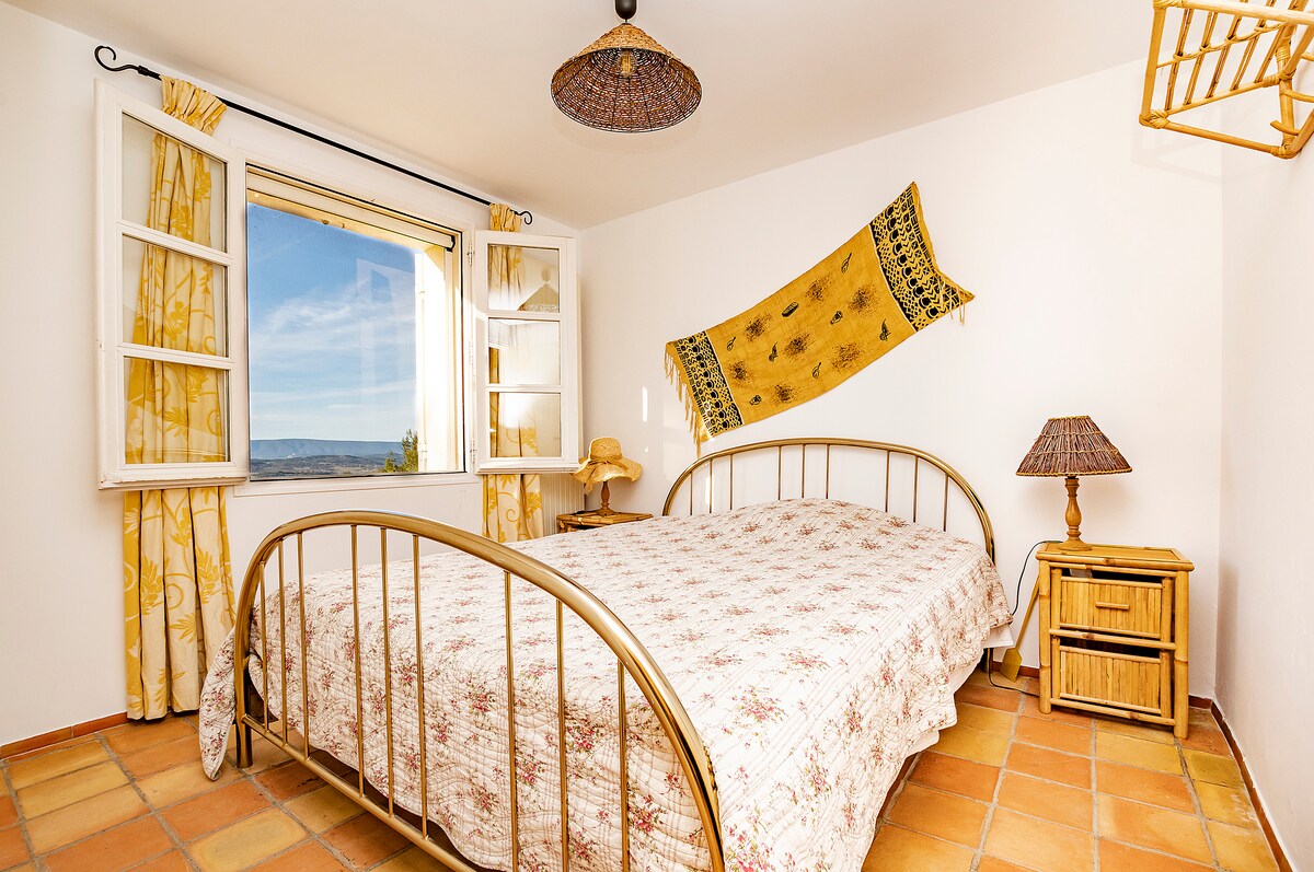 kitanda 1.60/200 ghorofa ya 1