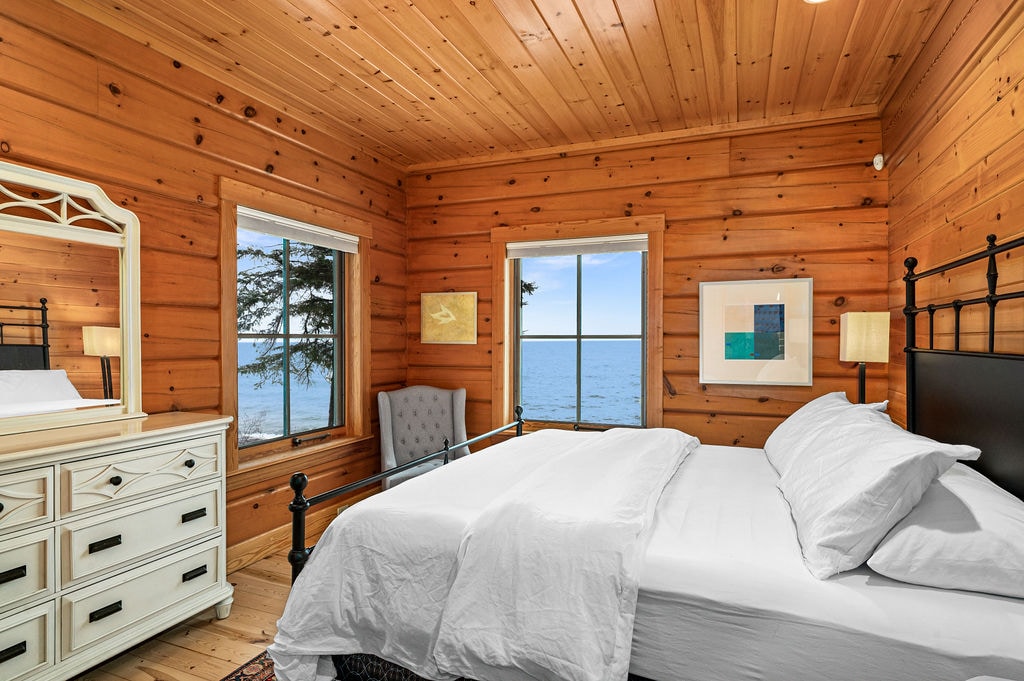 Დამატებითი საძინებელი