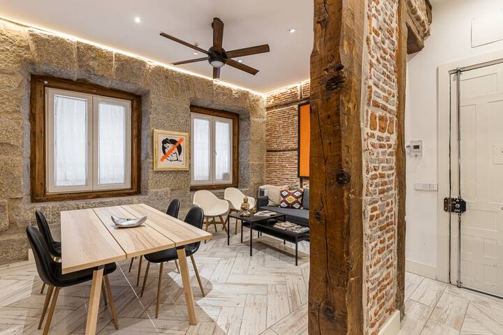 Waou Sol VIII – Alquiler de Corta Duración gallery image 5