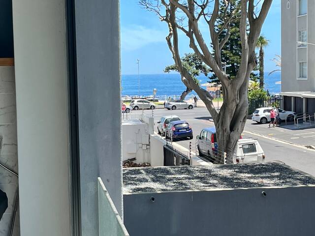 Luxurious Apartment near Promenade gallery image 5