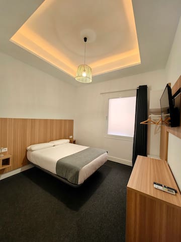 SIESTA & GO managed Airbnb listing 1