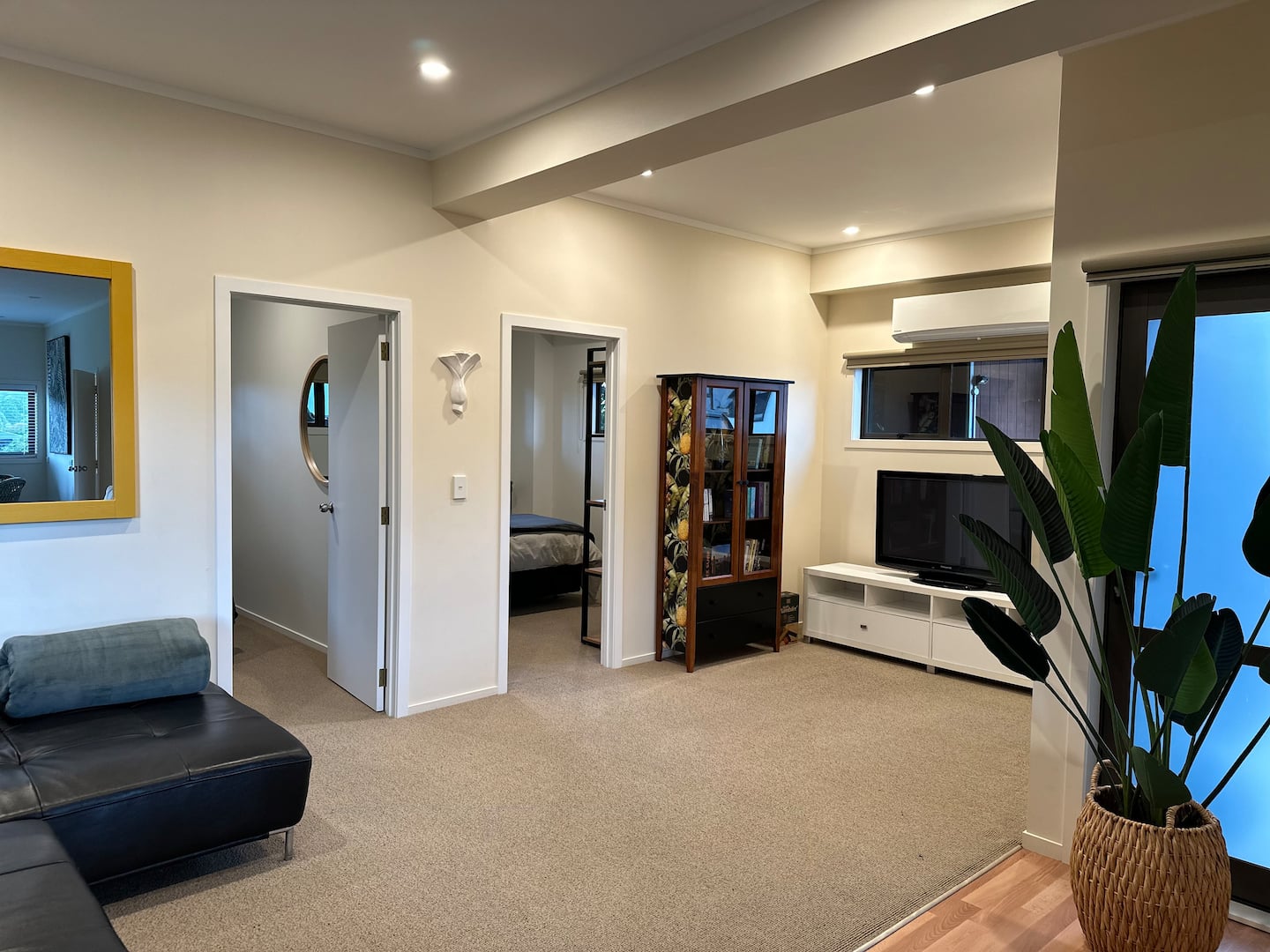 The Nook 5