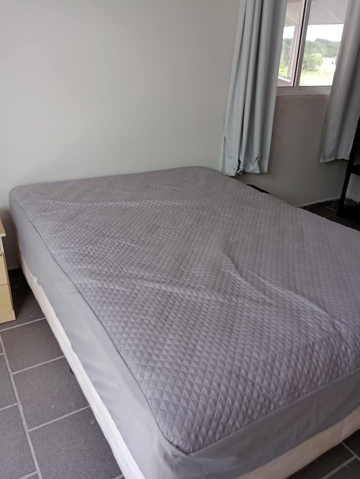 Spavaća soba 3