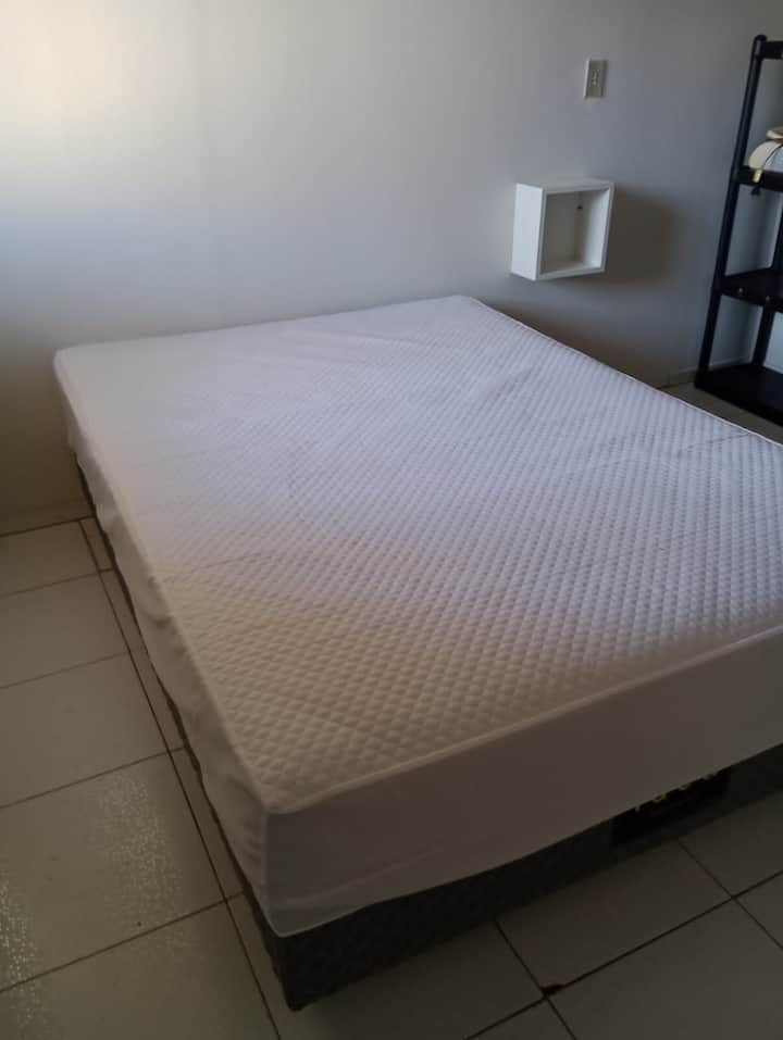 Spavaća soba 4