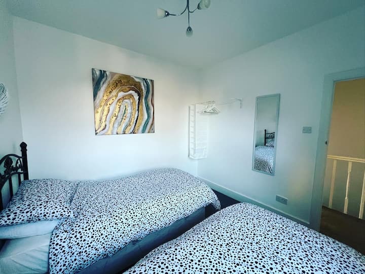 Habitación 2