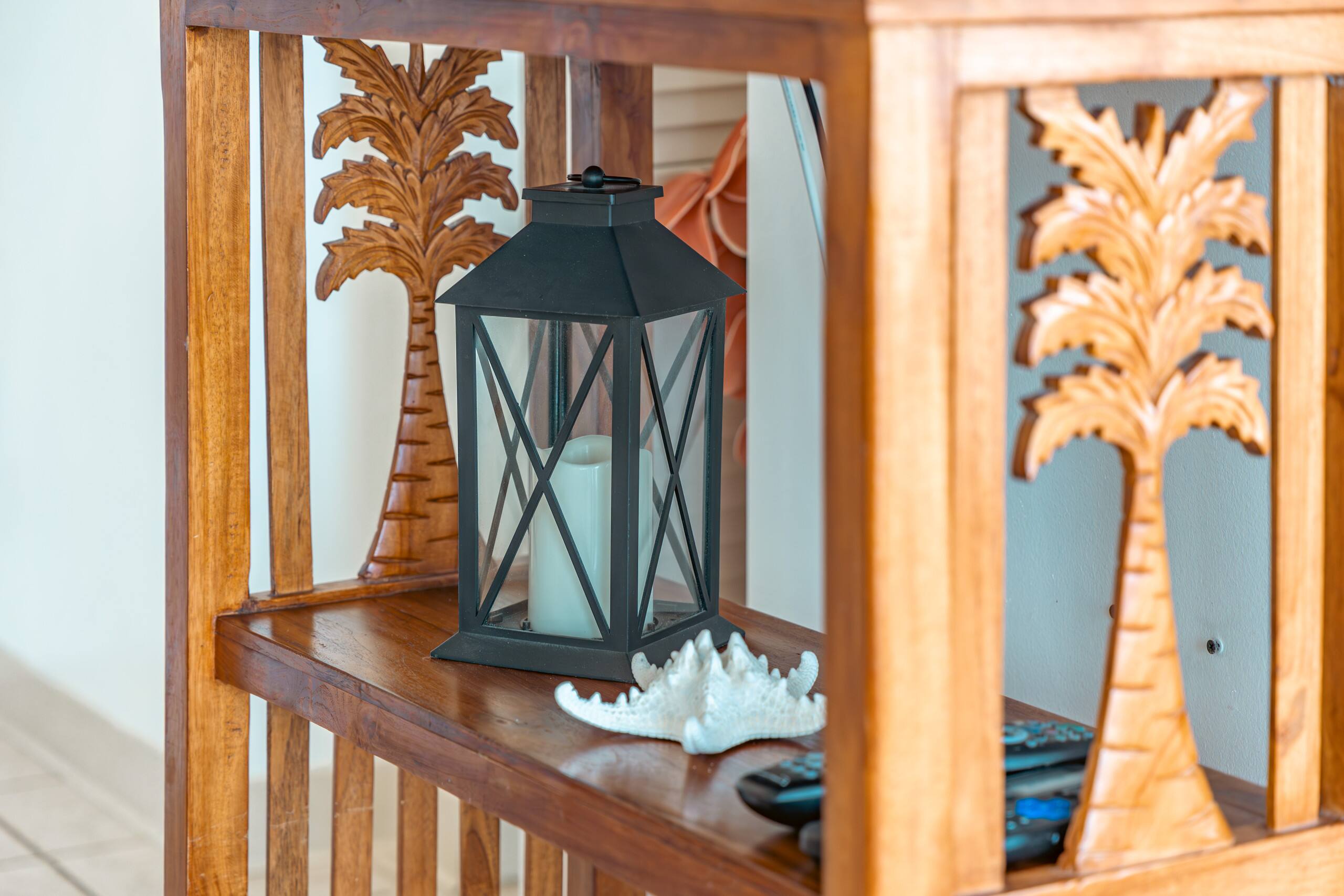 Condo in Honolulu · ★4.82 · 1 bedroom · 2 beds · 1 private bath - Image 13