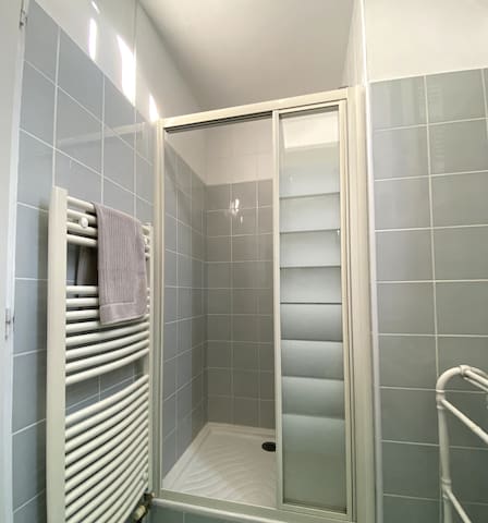 Myra Conciergerie managed Airbnb listing 3