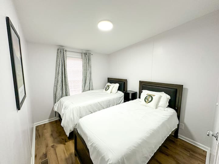 საძინებელი 3