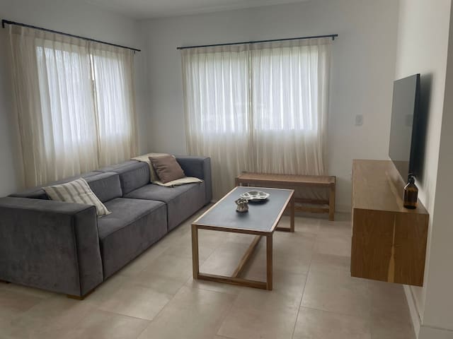 listing_image