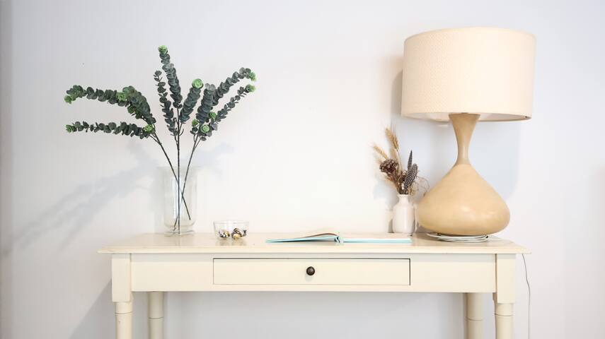 Badger Creek Hideaway gallery image 4