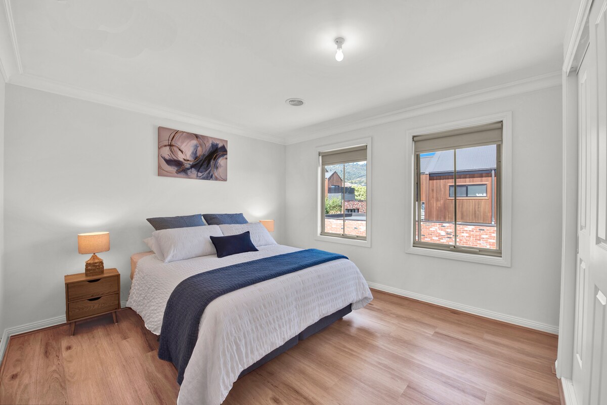  Модерни удобности со поглед