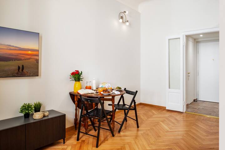 Appartamento moderno multicomfort – Premuda Luxury gallery image 3