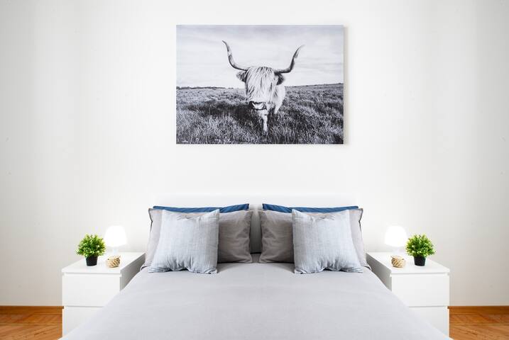 Appartamento moderno multicomfort – Premuda Luxury gallery image 5