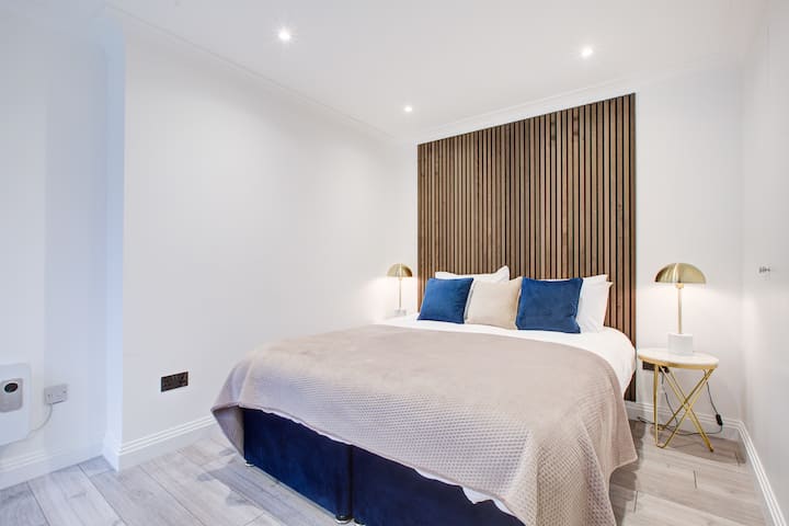 Quarto 2