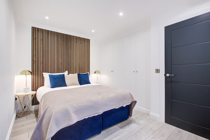 Quarto 1